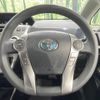 toyota prius-α 2017 -TOYOTA--Prius α DAA-ZVW41W--ZVW41-0035396---TOYOTA--Prius α DAA-ZVW41W--ZVW41-0035396- image 12