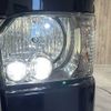 toyota hiace-van 2017 -TOYOTA--Hiace Van QDF-KDH201V--KDH201-0237480---TOYOTA--Hiace Van QDF-KDH201V--KDH201-0237480- image 11
