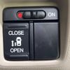 honda n-box 2013 -HONDA--N BOX DBA-JF1--JF1-1251808---HONDA--N BOX DBA-JF1--JF1-1251808- image 5