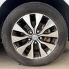 nissan serena 2018 CARSENSOR_JP_AU6349505424 image 8
