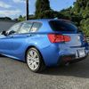 bmw 1-series 2017 -BMW--BMW 1 Series LDA-1S20--WBA1S520305G82920---BMW--BMW 1 Series LDA-1S20--WBA1S520305G82920- image 7