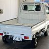 nissan clipper-truck 2017 -NISSAN--Clipper Truck DR16T-256319---NISSAN--Clipper Truck DR16T-256319- image 2