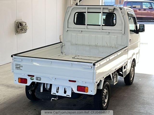 nissan clipper-truck 2017 -NISSAN--Clipper Truck DR16T-256319---NISSAN--Clipper Truck DR16T-256319- image 2