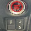 honda n-box 2018 -HONDA--N BOX DBA-JF3--JF3-1117117---HONDA--N BOX DBA-JF3--JF3-1117117- image 13