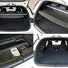 lexus ct 2012 CFJ1779614 image 25