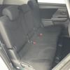 toyota prius-α 2014 -TOYOTA--Prius α DAA-ZVW41W--ZVW41-3358267---TOYOTA--Prius α DAA-ZVW41W--ZVW41-3358267- image 13