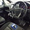 toyota voxy 2020 CFJ1635587 image 3
