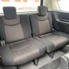 nissan serena 2015 -NISSAN--Serena DAA-HFC26--HFC26-282015---NISSAN--Serena DAA-HFC26--HFC26-282015- image 12