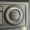 daihatsu tanto 2023 -DAIHATSU--Tanto 5BA-LA650S--LA650S-0317082---DAIHATSU--Tanto 5BA-LA650S--LA650S-0317082- image 17