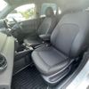 audi a1 2013 -AUDI--Audi A1 DBA-8XCAX--WAUZZZ8X0EB047573---AUDI--Audi A1 DBA-8XCAX--WAUZZZ8X0EB047573- image 6
