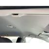 subaru outback 2012 -SUBARU--Legacy OutBack DBA-BRM--BRM-004142---SUBARU--Legacy OutBack DBA-BRM--BRM-004142- image 12