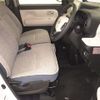daihatsu move-canbus 2024 -DAIHATSU 【後日 】--Move Canbus LA850S-0060916---DAIHATSU 【後日 】--Move Canbus LA850S-0060916- image 6