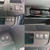 nissan serena 2012 -NISSAN--Serena DAA-HC26--HC26-066772---NISSAN--Serena DAA-HC26--HC26-066772- image 13