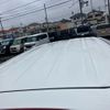 nissan serena 2011 -NISSAN--Serena DBA-FC26--FC26-003621---NISSAN--Serena DBA-FC26--FC26-003621- image 13