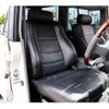 toyota land-cruiser-prado 1995 -TOYOTA--Land Cruiser Prado KD-KZJ78W--KZJ78-0035077---TOYOTA--Land Cruiser Prado KD-KZJ78W--KZJ78-0035077- image 4