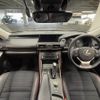 lexus is 2017 quick_quick_DAA-AVE30_AVE30-5068722 image 2