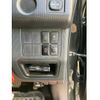 toyota porte 2015 CFJ1663823 image 12