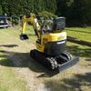 yanmar yanmar-others 2024 250310135035 image 3