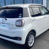 toyota passo 2016 CFJ1785475 image 18