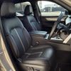 mazda mazda-others 2022 -MAZDA--CX-60 3CA-KH3R3P--KH3R3P-102384---MAZDA--CX-60 3CA-KH3R3P--KH3R3P-102384- image 9