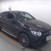 mercedes-benz glc-class 2018 quick_quick_CBA-253364_WDC2533642F433212 image 5