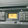 suzuki wagon-r 2022 quick_quick_5BA-MH85S_MH85S-153546 image 10