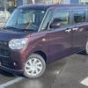 daihatsu move-canbus 2021 -DAIHATSU--Move Canbus LA800S--LA800S-0258378---DAIHATSU--Move Canbus LA800S--LA800S-0258378- image 11