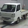 suzuki carry-truck 2015 -SUZUKI--Carry Truck EBD-DA16T--DA16T-205398---SUZUKI--Carry Truck EBD-DA16T--DA16T-205398- image 1