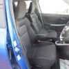 suzuki swift 2019 -SUZUKI--Swift DAA-ZD53S--ZD53S-105174---SUZUKI--Swift DAA-ZD53S--ZD53S-105174- image 12