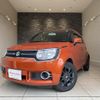 suzuki ignis 2017 quick_quick_FF21S_FF21S-119804 image 1