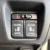 honda n-box 2015 -HONDA--N BOX DBA-JF1--JF1-1672071---HONDA--N BOX DBA-JF1--JF1-1672071- image 6