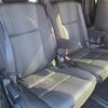 toyota voxy 2018 -TOYOTA--Voxy DBA-ZRR80W--ZRR80-0438174---TOYOTA--Voxy DBA-ZRR80W--ZRR80-0438174- image 17