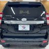 toyota land-cruiser-prado 2017 -TOYOTA--Land Cruiser Prado CBA-TRJ150W--TRJ150-0072230---TOYOTA--Land Cruiser Prado CBA-TRJ150W--TRJ150-0072230- image 19