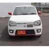 suzuki alto 2015 -SUZUKI--Alto DBA-HA36S--HA36S-866650---SUZUKI--Alto DBA-HA36S--HA36S-866650- image 6