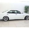 nissan laurel 1997 -NISSAN--Laurel HC35--HC35-007305---NISSAN--Laurel HC35--HC35-007305- image 32