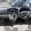suzuki every-wagon 2017 CFJ1818952 image 11