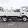 toyota toyoace 2018 -TOYOTA--Toyoace TPG-XZC605--XZC605-0021479---TOYOTA--Toyoace TPG-XZC605--XZC605-0021479- image 8