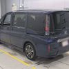 honda stepwagon 2020 CFJ1622714 image 7