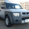 honda element 2004 -HONDA--Element UA-YH2--YH2-1000662---HONDA--Element UA-YH2--YH2-1000662- image 6