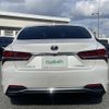 lexus ls 2017 -LEXUS--Lexus LS DAA-GVF50--GVF50-6001755---LEXUS--Lexus LS DAA-GVF50--GVF50-6001755- image 7