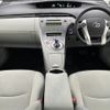 toyota prius 2012 -TOYOTA--Prius DAA-ZVW30--ZVW30-1563120---TOYOTA--Prius DAA-ZVW30--ZVW30-1563120- image 17