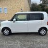 daihatsu move-conte 2008 quick_quick_DBA-L575S_L575S-0021736 image 16