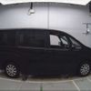 honda stepwagon 2017 -HONDA--Stepwgn DBA-RP1--RP1-1106234---HONDA--Stepwgn DBA-RP1--RP1-1106234- image 8