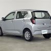 toyota pixis-epoch 2020 -TOYOTA--Pixis Epoch 5BA-LA350A--LA350A-0023266---TOYOTA--Pixis Epoch 5BA-LA350A--LA350A-0023266- image 15