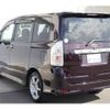 toyota voxy 2011 -TOYOTA--Voxy DBA-ZRR70W--ZRR70-0443775---TOYOTA--Voxy DBA-ZRR70W--ZRR70-0443775- image 2