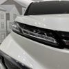toyota voxy 2024 quick_quick_6BA-MZRA90W_MZRA90-0089811 image 10