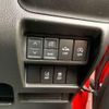 suzuki wagon-r 2019 quick_quick_DAA-MH55S_MH55S-251209 image 20