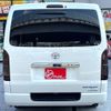 toyota hiace-van 2017 quick_quick_TRH200V_TRH200-0267608 image 12