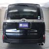 toyota voxy 2014 -TOYOTA--Voxy DBA-ZRR80G--ZRR80-0002380---TOYOTA--Voxy DBA-ZRR80G--ZRR80-0002380- image 24