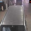 toyota touring-hiace 2000 -TOYOTA--Touring Hiace RCH41W-0042084---TOYOTA--Touring Hiace RCH41W-0042084- image 10